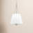 Trejuan 8 - Light Pendant-1410537089