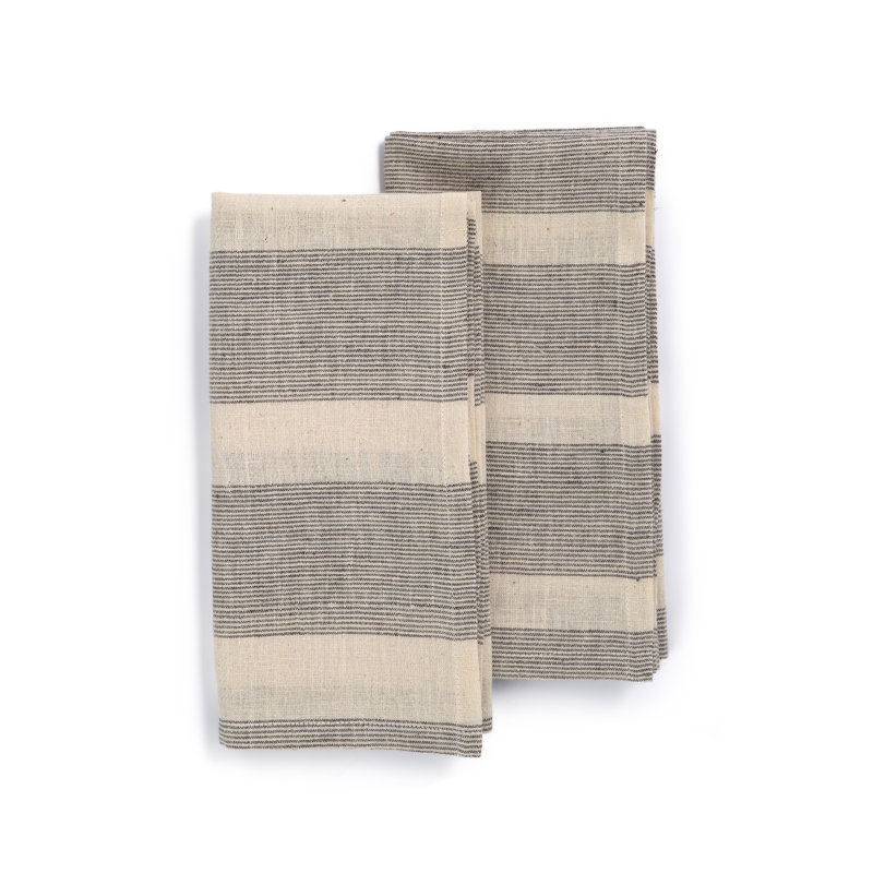 Serviette de table Ledbury