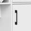 Wine Bottle & Glass Rack-980834811