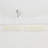 Large Mesh Laundry Wash Bag