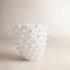 Vase Spike