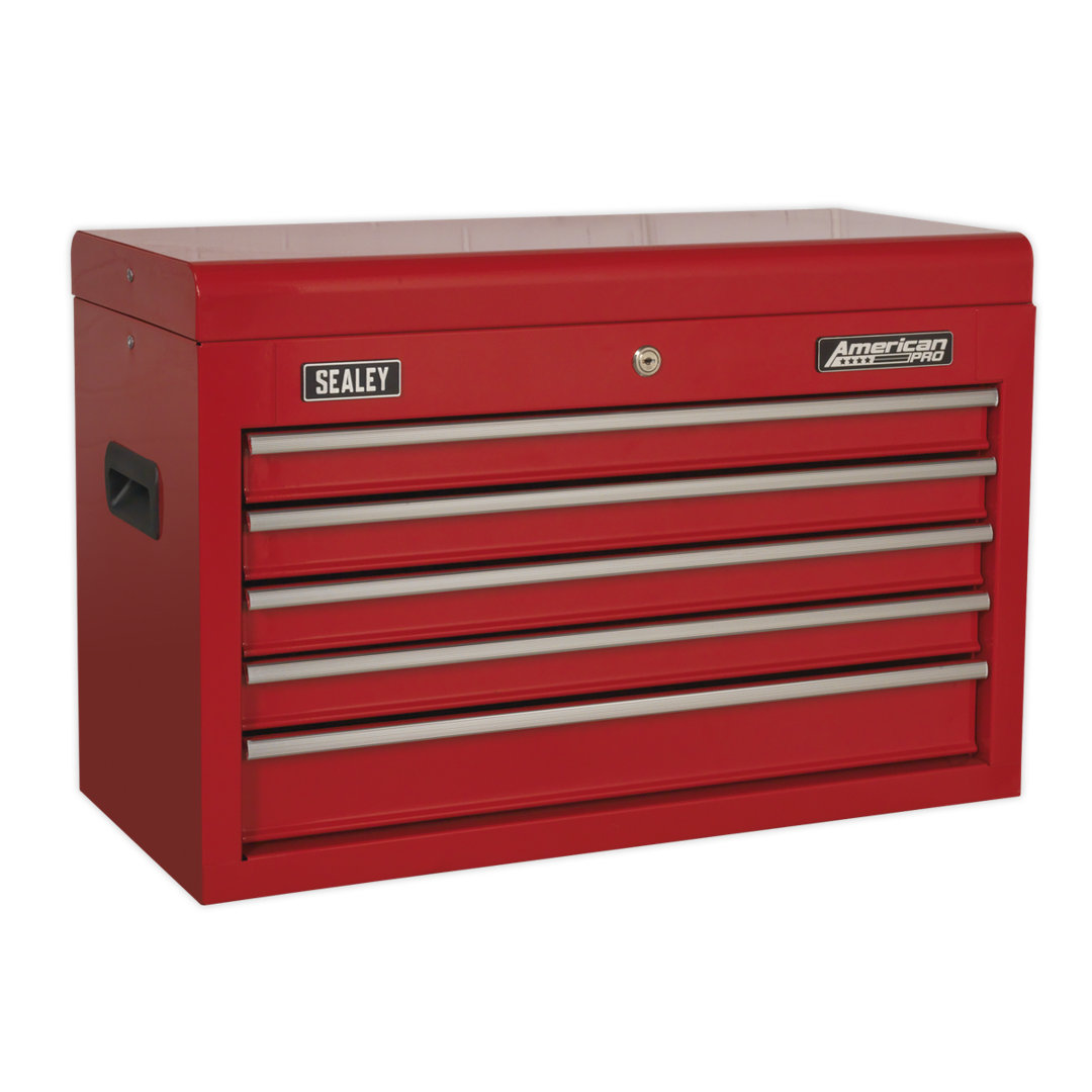 Metal Single Storage Cabinet ( 43cm H x 66cm W x 30.5cm D)