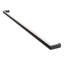 Thin-Line 2 - Light LED Bath Bar-28587079-65015345-102343756