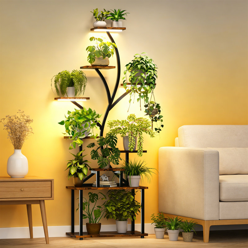 Plant Stand