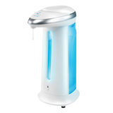 Bridgesjr Soap / Lotion Dispenser
