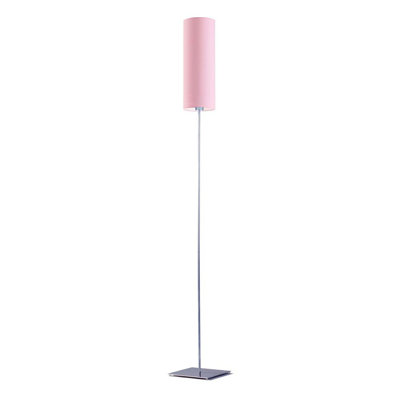 Florencja 165cm Traditional Floor Lamp