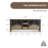 87'' Sideboard-111845067