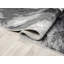 Inger Area Rug-550209117-550222244