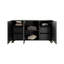Franzen 150cm Sideboard-1235040326