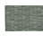 Bookcase Kids Play Mat-107391644-107391646