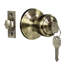 Bouton de porte pour terrasse Terrace-14651542