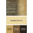 Lujean Performance Oriental Indoor Rug-712106394
