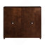 Buffet Mid Mid Century-751992405