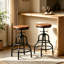 Tabouret de bar pivotant-1410250421-1463353470-1471209295