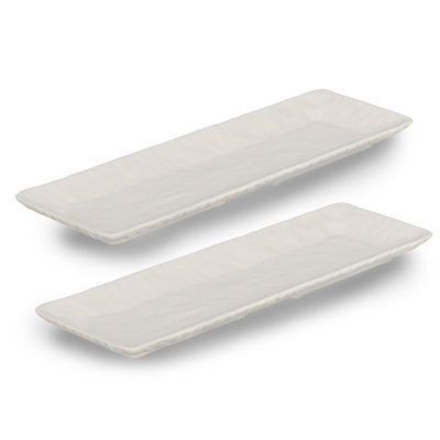 Neus Serving Tray