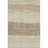 Premium Machine Washable Tweedy Beige Rug-1466663620