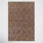 Pemberley Moroccan Indoor Rug-1368722666
