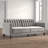 Grattan 81.1'' Velvet Futon-452894617