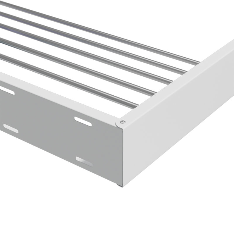 80cm Clothing Rack