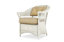 Antique White