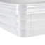 Keeeper clearbox set-98496668-37990379
