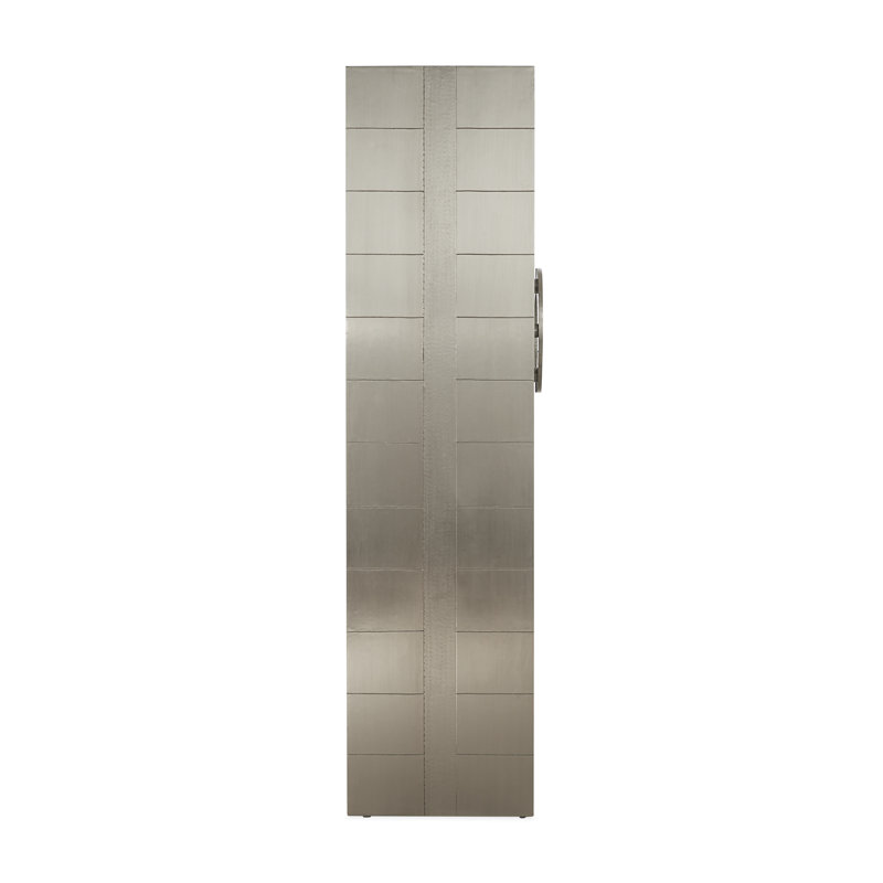 Talitha Armoire w/ Handles