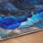 Premium Machine Washable Dream Shag ADS503 Watercolors Rug-1693889131-1693889134