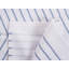 Ensemble de linge de maison Damali-217911955