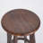 PIKE BARSTOOL-1639591283