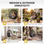 Porch Swing-121008252