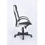 Wade Logan Sandtoft Adjustable Ergonomic Swiveling PC & Racing Game Chair