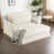 Beige est en rupture de stock