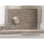 Éclairage pour meuble-lavabo à intensité variable Waddells-620337996
