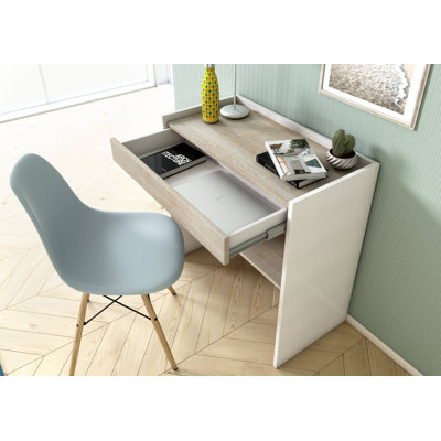 Gurtej Writing Desk