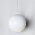 Boule 1 - Light Pendant