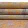 Hymel Oriental Indoor Rug