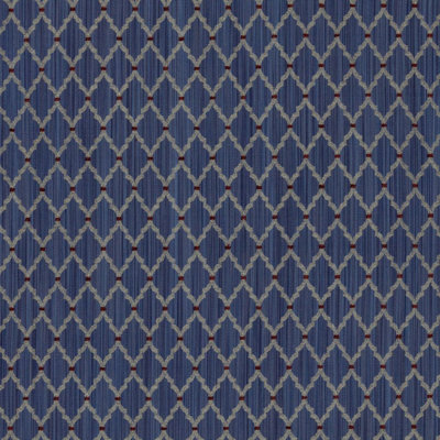 Tissu carlyle Suite