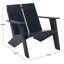 Chaise Adirondack Guthrie-662054848