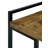 Chandlar End Table-1967738828-2008176232