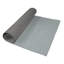 Tapis de bureau léger Earthy Embrace-115692734-109219633