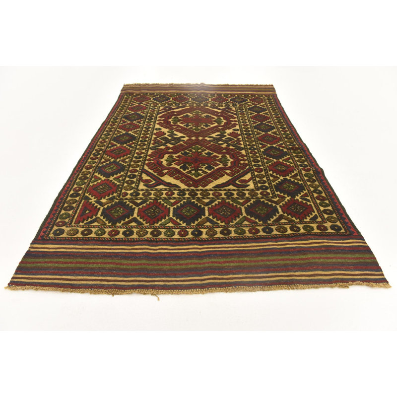 Joya Beige Rug