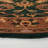 Tressler Hand Tufted Wool Oriental Rug-687961464