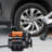 Nyvaeh Air Compressor Kit