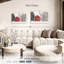 Lilie Winter Farmhouse-108879295