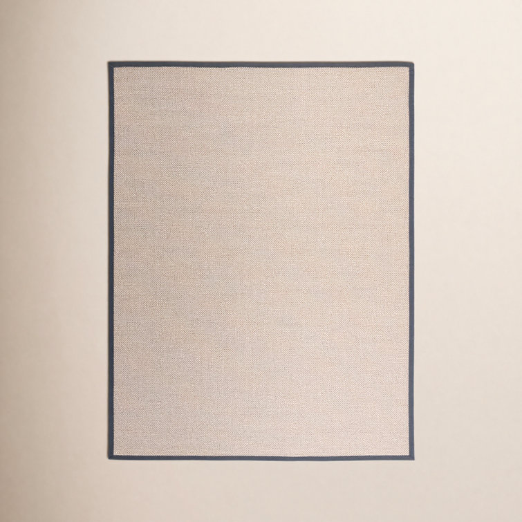Indoor Rug