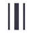 Navy Blue is out of stock