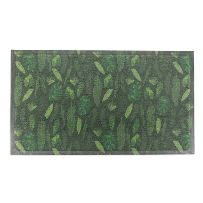 Indoor Doormat