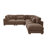 Moonwallow Modular Sectional-998403145