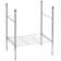 Memoirs® Table Legs