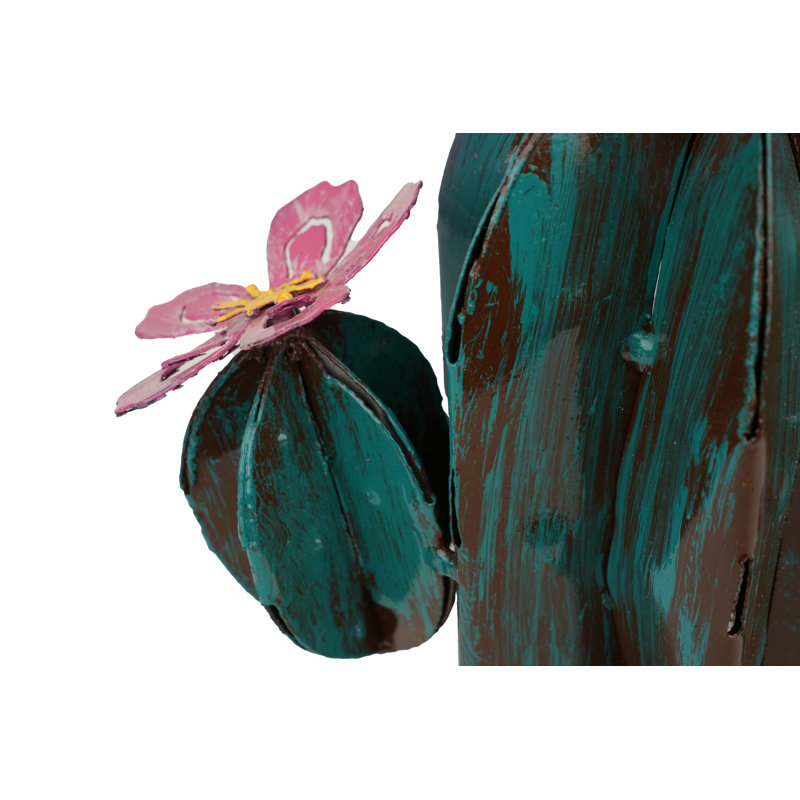 44492C1D6B0C4749BF5D422D7014785B, Brun / rose / bleu sarcelle